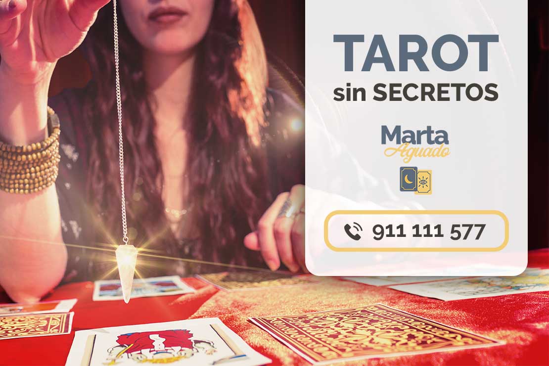 Tarot24's tweet photo. TAROT SIN SECRETOS (Marta Aguado) https://t.co/YuorRi3kM1 #tarotsinsecretos #tarot #martaaguado #videncia #lunes https://t.co/Gf1YkROeyf