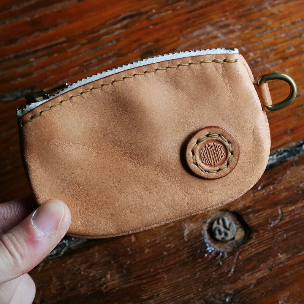 Leather Works Brother & Co. (@LEATHERWORKSBR1) / Twitter
