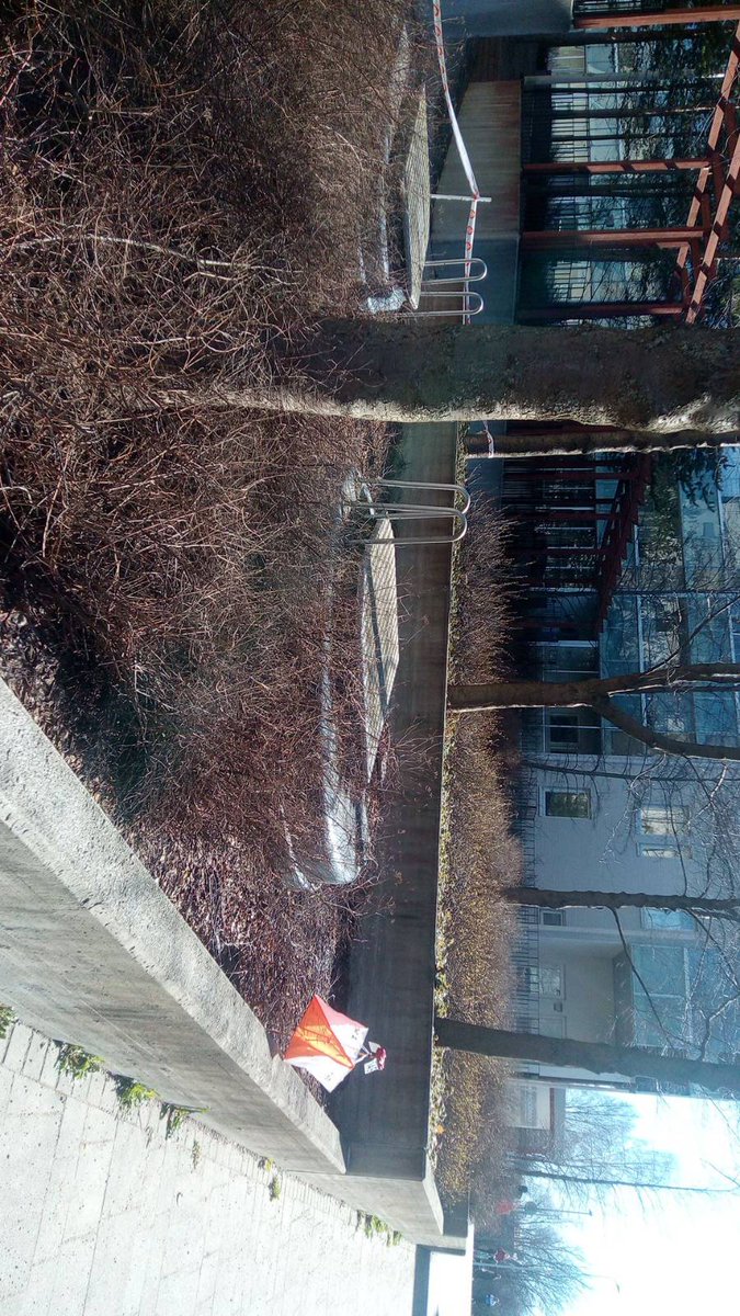 Tämä on mielenkiintoinen <a href="/tuomomakela/">Tuomo Mäkelä</a>. Rastin 8 määritteenä  kaivo joka sijaisee oliivinvihreällä. Mitenkä tulkitset lajisäännön 18.231