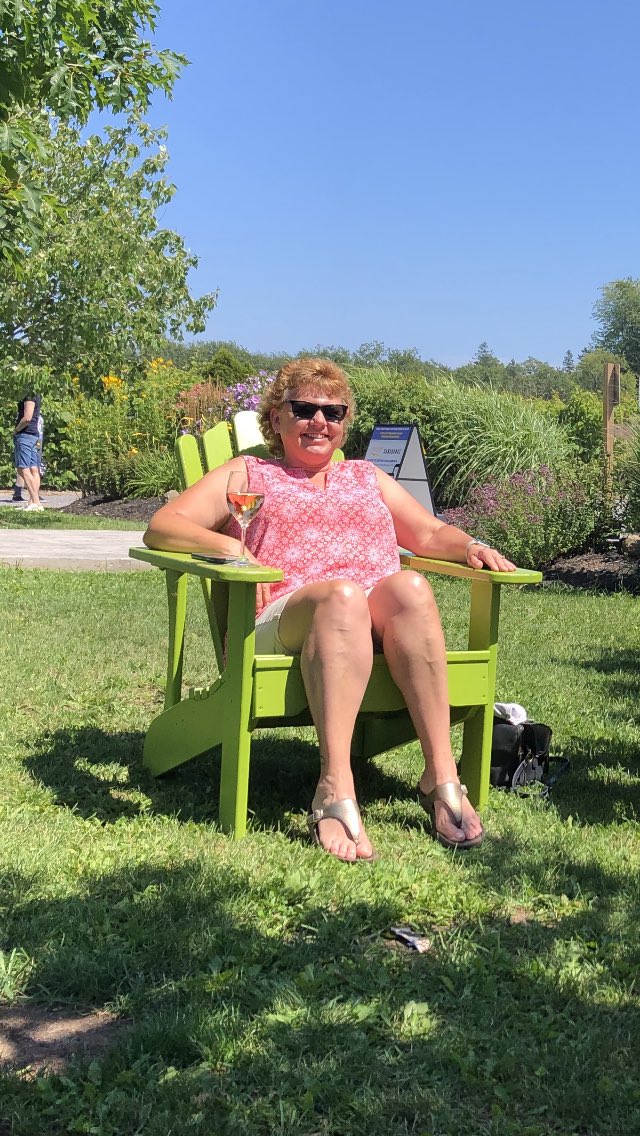 30 years of wedding bliss with this lovely lady, thanks for the first 30 an more to come , love ya!!