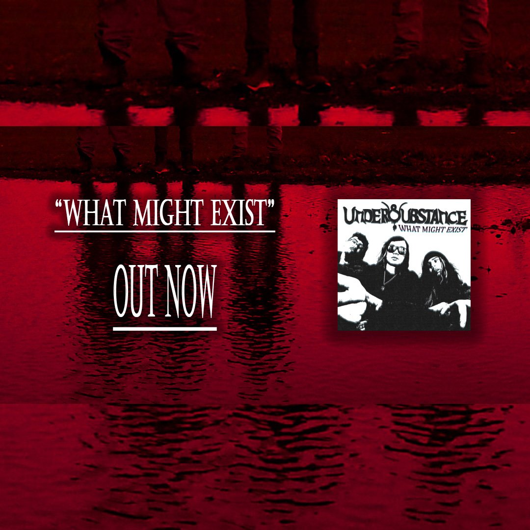 UnderSubstance tweet media