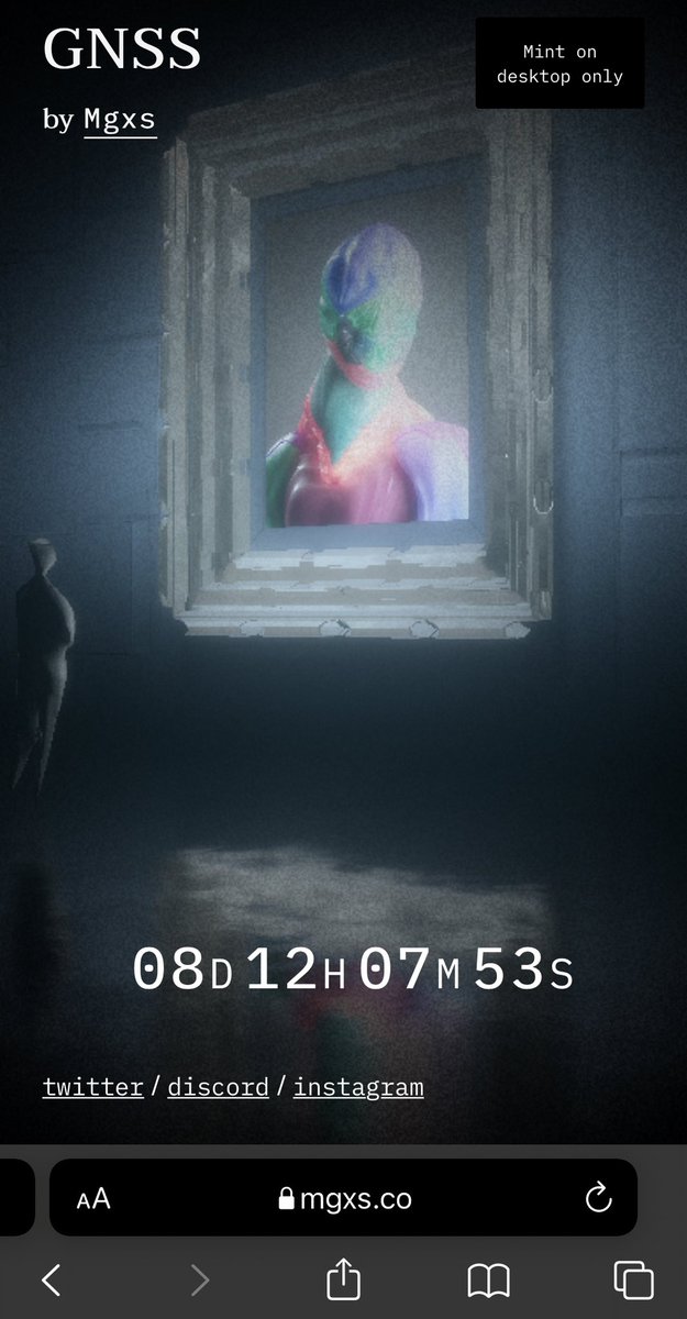 mgxs_gnss's tweet photo. only 8 days left to reveal the seeds. After that seeds will have no usage. https://t.co/BBOrRIfIWM