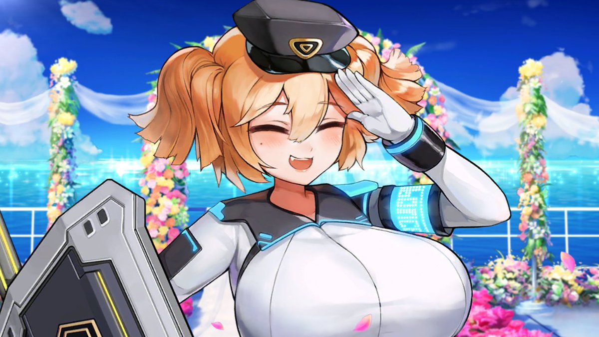 ケルちゃんをどうかよろしくお願いします🐶🐶🐶 https://t.co/sm3kCVJmwc 