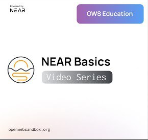 Rendal73 | Near Degen tweet media