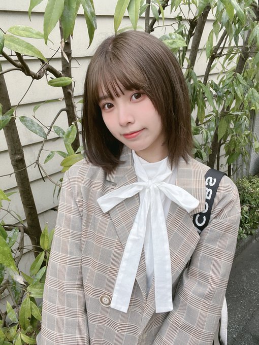コスプレイヤーLiyuu（リーユウ）のTwitter画像46