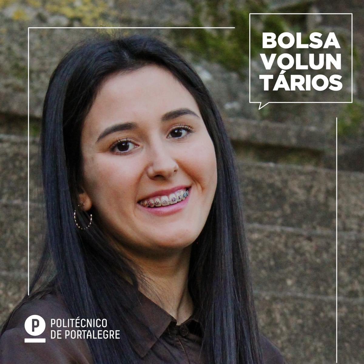 Politécnico de Portalegre tweet media