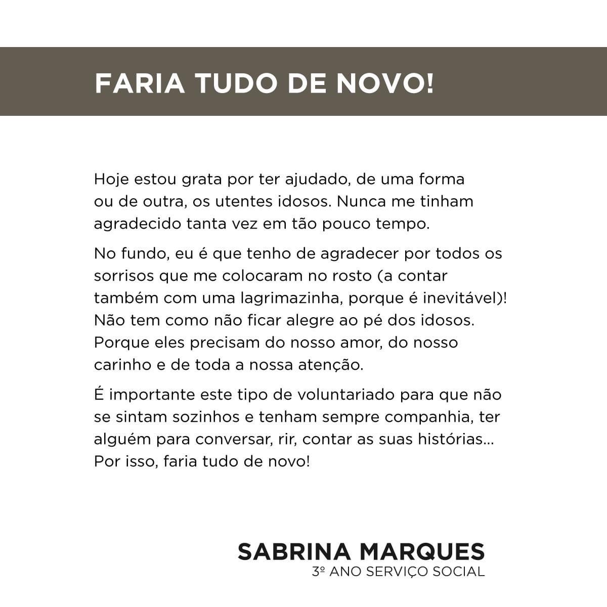 Politécnico de Portalegre tweet media