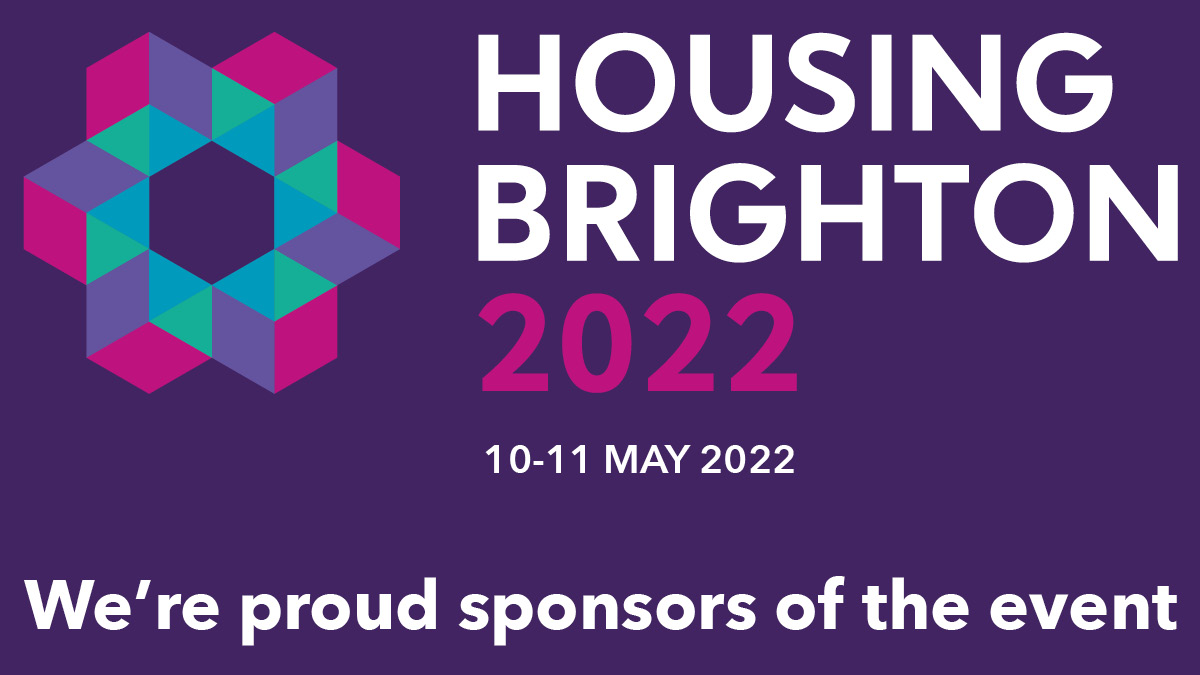 AxisEuropePlc's tweet photo. Questions about R&amp;M, Voids, Cyclical and Responsive Repairs for your properties? We can answer them at @CIHhousing Brighton, Hilton Metropole 10-11 May. Visit us at Stand 32.
#HousingBrighton #ukhousing #axisprojects https://t.co/FZyyVnKIY5