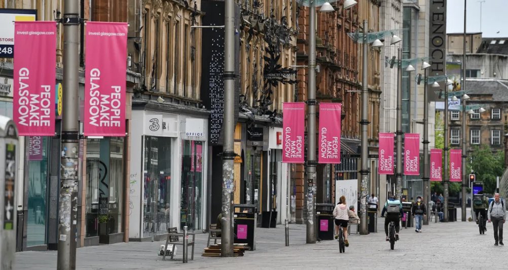 Women In Tourism tweet media