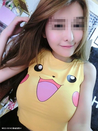 DJkong17's tweet photo. ↓밤갓○↓♠

#19곰닷컴ㅅㅏ이트
#백봉지

▽보-기 △ https://t.co/sxCDl67gP5

#ㅂㅗㅈㅣㄹㅗ_ㅈㅏㅈㅣ를_ㅂㅣㅂㅣㅁㅕ
★ㅇㅑ동△

집 https://t.co/8dyuDoWCp4