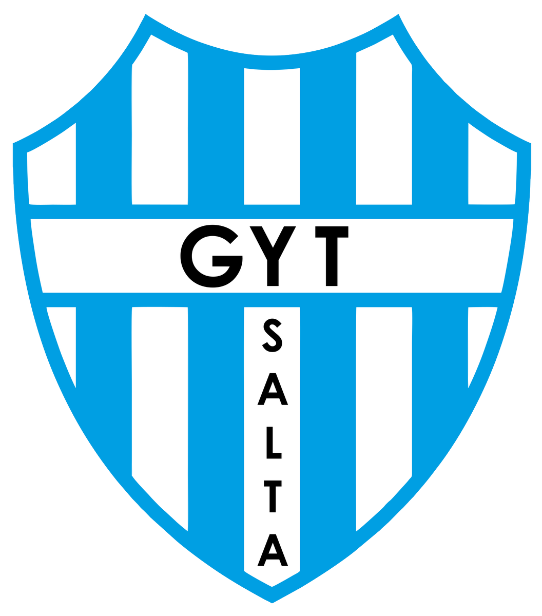 ArcaicoLomas's tweet photo. 09/05/1997 - Fecha 22 - Primera B Nacional

LOS ANDES 2
47' Frutos (P) 
60' Dezotti

GIMNASIA Y TIRO (SALTA) 2
35' Reyna
72' Godoy https://t.co/ulfZOEwH0l