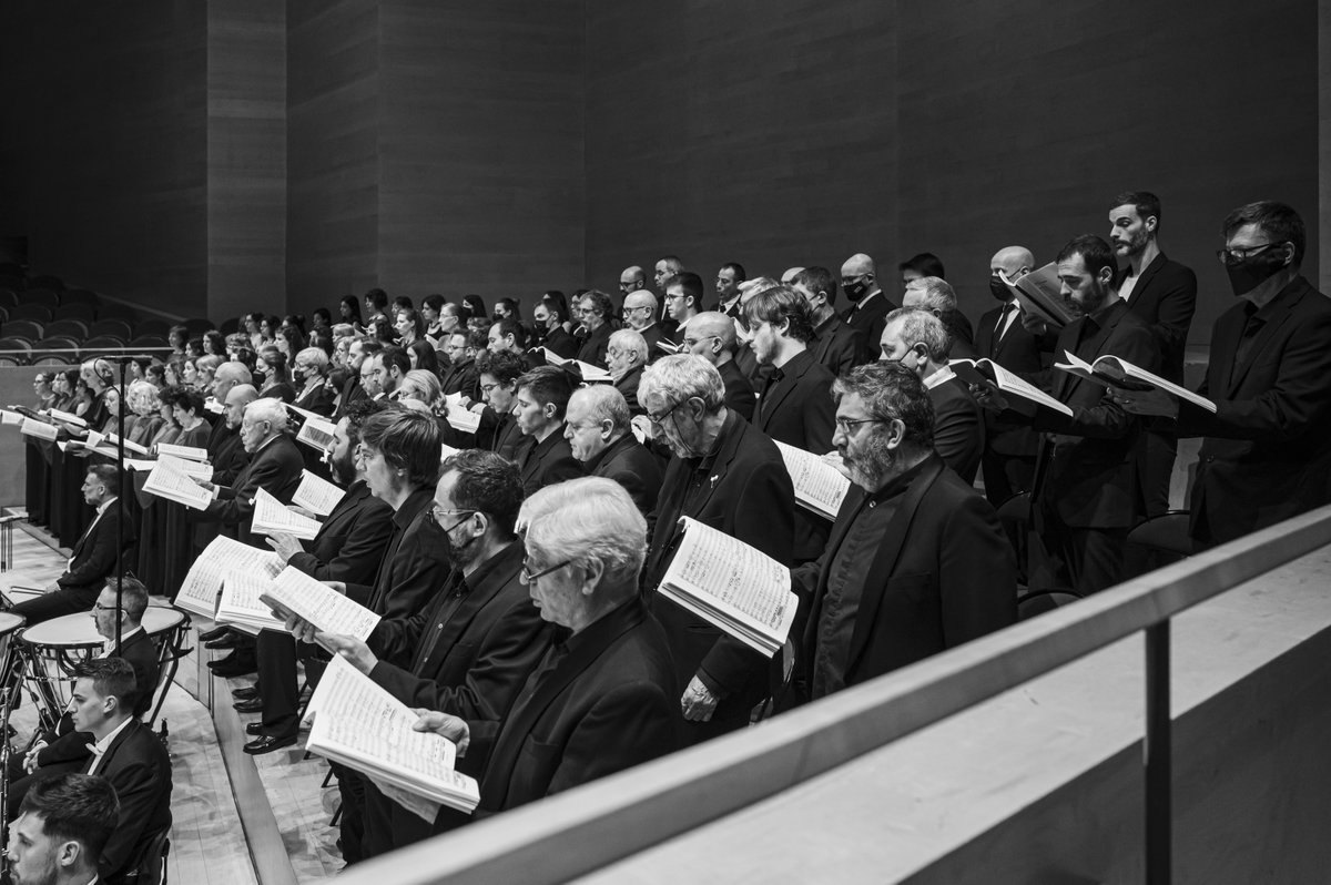 Orquestra OBC tweet media