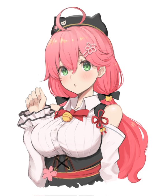 リハビリみこち 