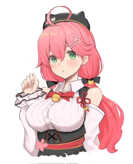 リハビリみこち 