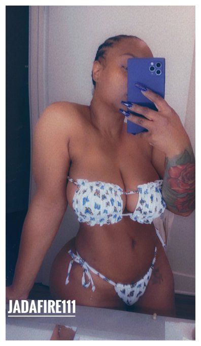 CORNROWS SHAWTY 😍😂 https://t.co/y66DYq5dLp