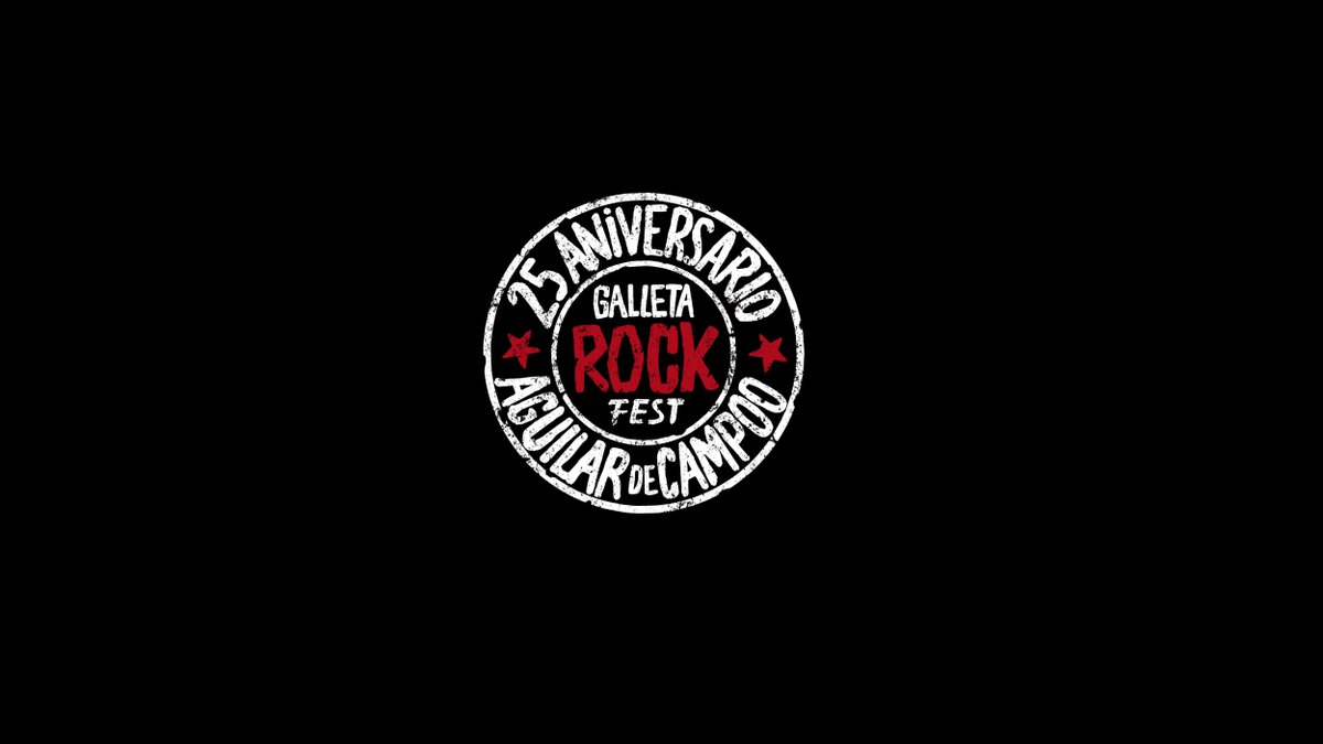 wegowES's tweet photo. Si te vas de festivales este verano... ¡Pásate por el @GalletaRockFest y disfruta del mejor punk-rock nacional! 🤘🏽

Hazte con tu entrada para hacer un upgrade a tu 2022 en: https://t.co/ct84PfYDNM https://t.co/vjGL6Hs3S9