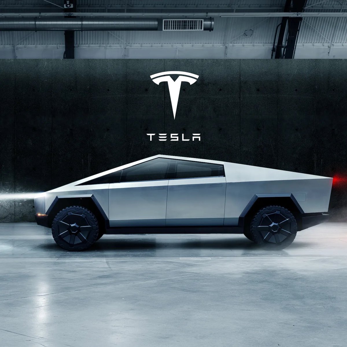 Pat's Ad-Venture Time! tweet media