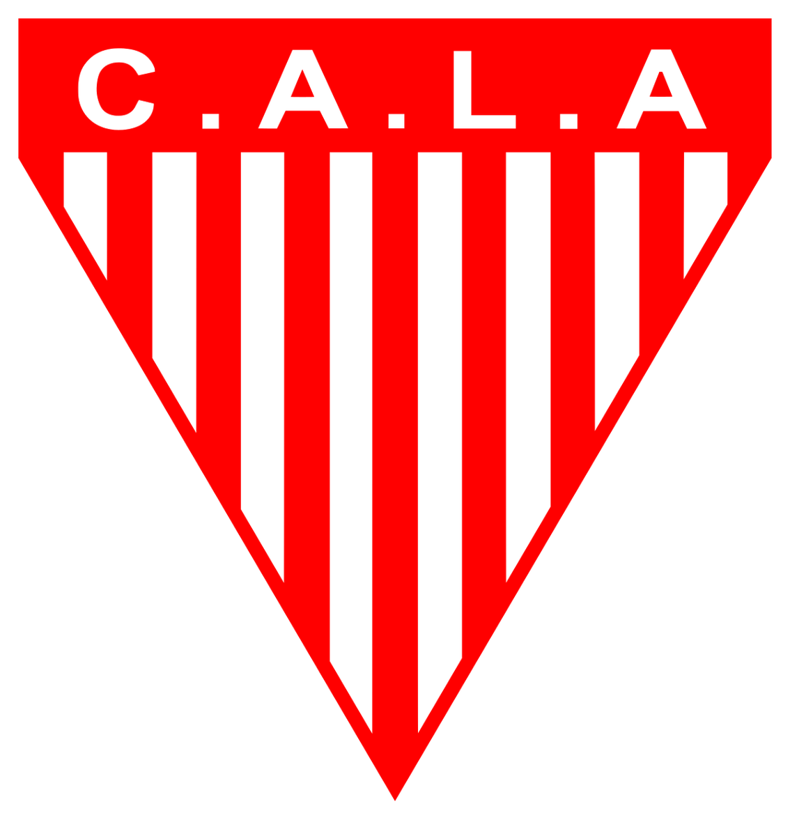 ArcaicoLomas's tweet photo. 09/05/1997 - Fecha 22 - Primera B Nacional

LOS ANDES 2
47' Frutos (P) 
60' Dezotti

GIMNASIA Y TIRO (SALTA) 2
35' Reyna
72' Godoy https://t.co/ulfZOEwH0l