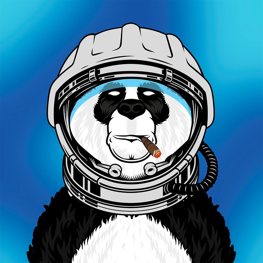 UrbanPandasNFTs's tweet image. 🎁Amazing NFT Giveaway!🎁

🏆 Prizes:
10x Urban Pandas WL
10x DOD NFT Games WL

TO ENTER:👇
1️⃣ Like + RT
2️⃣ Follow @DODNFTGames &amp;amp; @UrbanPandasNFTs
3️⃣ Tag 2 NFT lovers

⏰End in 24 hrs
#NFTGiveaways #NFTGiveaway #NFT #NFTs