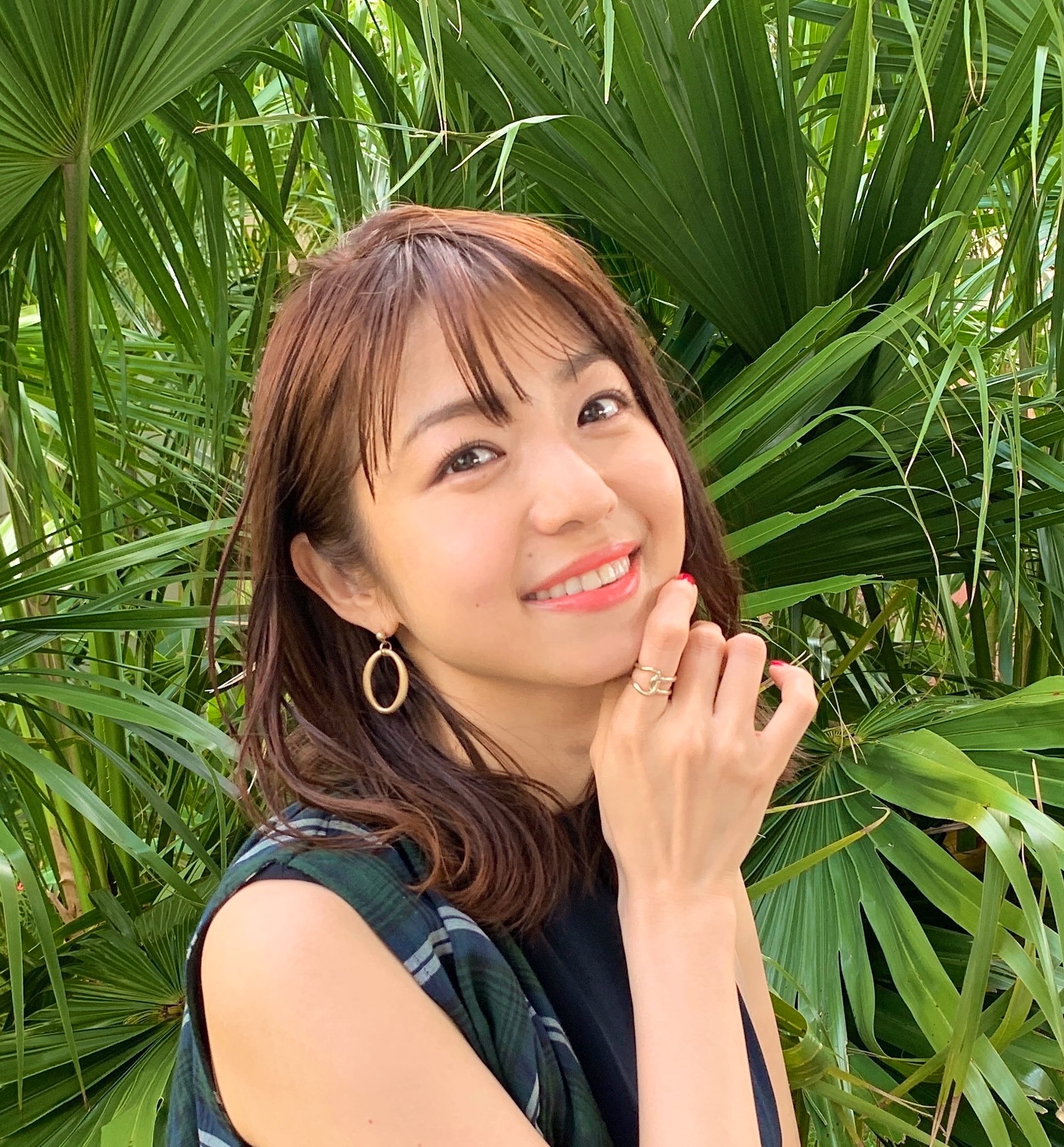 中村静香 5月28日に京都で開催される ミスワールドジャパン 22京都ファイナル に スペシャルアンバサダーとして トークショーなどに出演します T Co Y6qccwfxum 同郷の安田美沙子さんと一緒に 楽しみっ おこしやす T Co