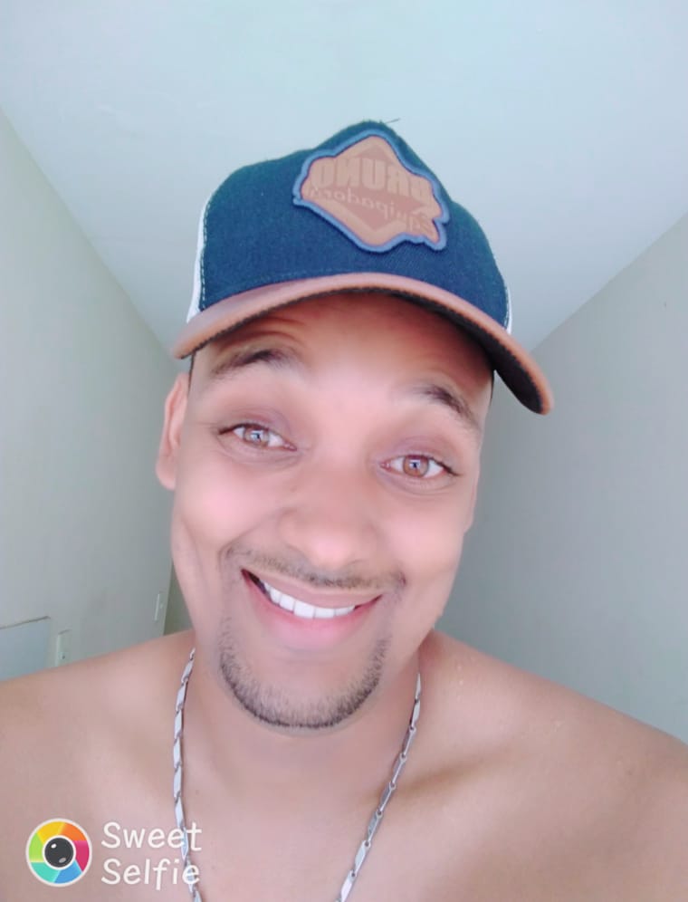 Der valor a cada pedacinho de todos bons momentos da vida !  Bom dia boa semana que deus esteja sempre com vocês