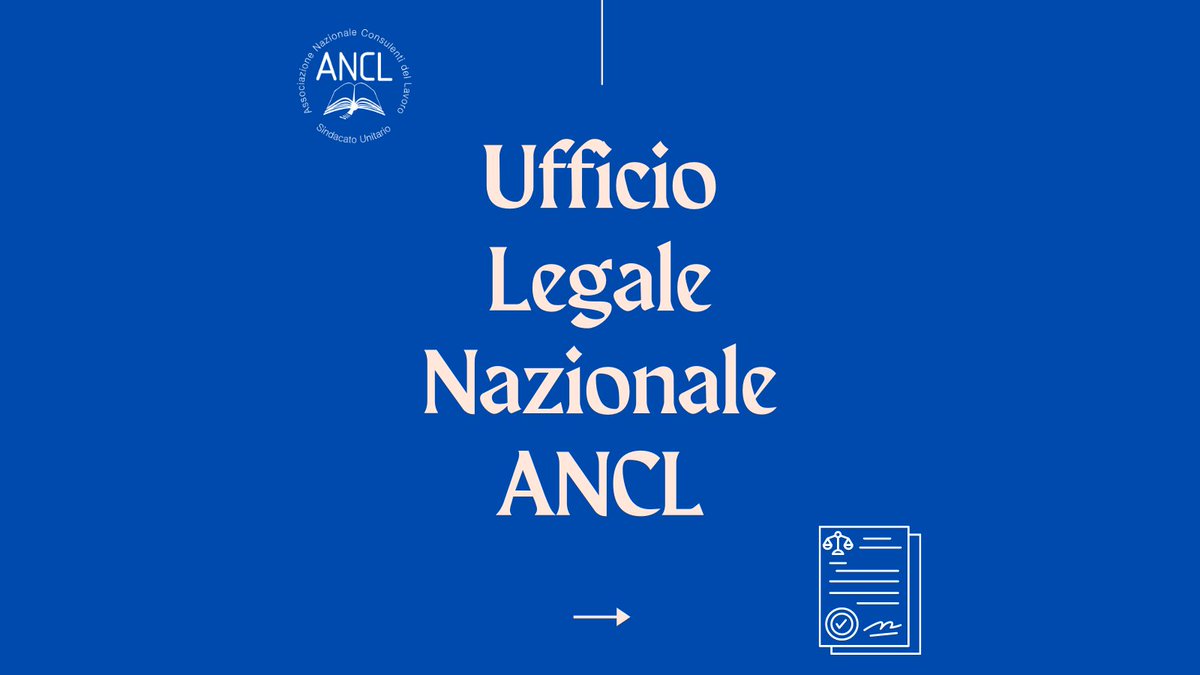 ANCL tweet media