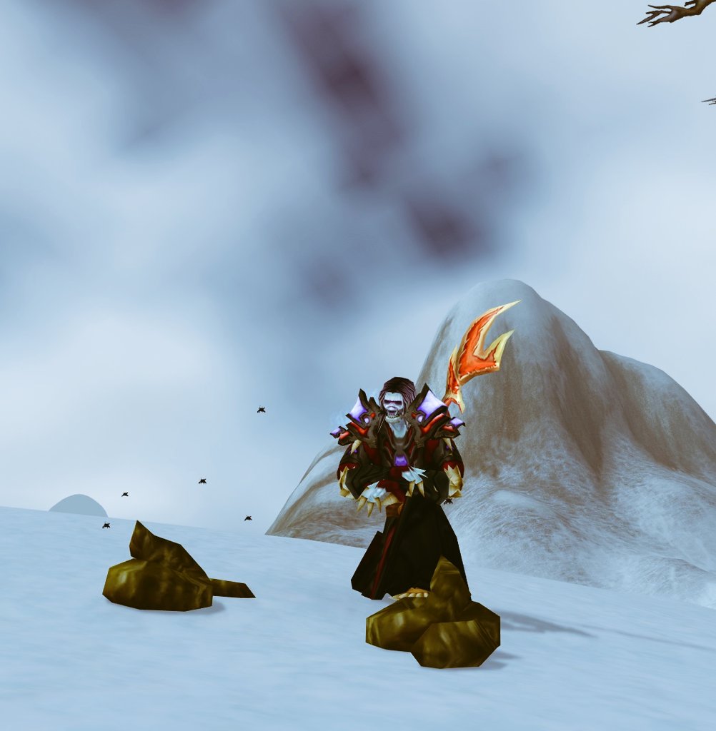 oeilvertz's tweet photo. Всякое из #Warcraft https://t.co/mnF5nzeVYk