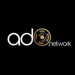 TanyaRuby4's tweet photo. @BSCGemsAlert @NetworkAdo brings tourism and you will get a discount on any vacation if you own $ADO.. 
Buy #adonetwork #BSCGemsAlert https://t.co/55iQHNImhp