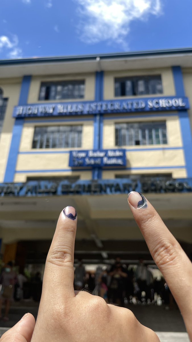 curlymean's tweet photo. @grabph #GrabYourVote https://t.co/lTgr6miU08