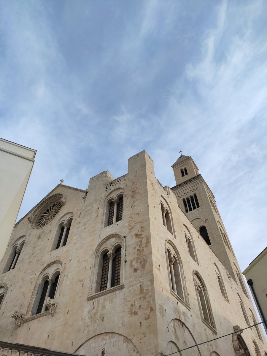 MartixMua's tweet photo. BARI❤ https://t.co/yPphPMRwjW