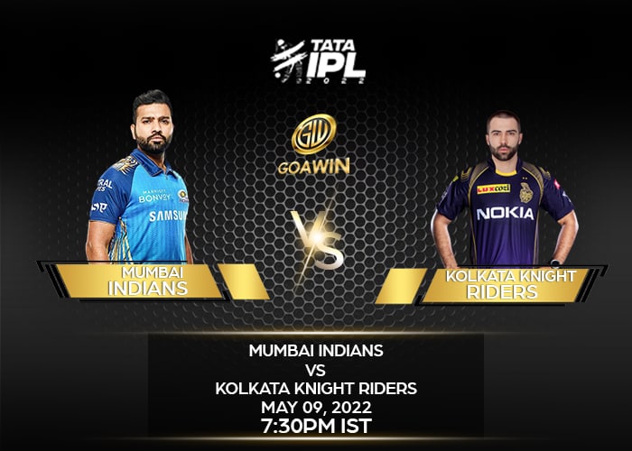 official_goawin's tweet photo. 🏏Match 5️⃣6️⃣ of the Tata IPL 2022
💫Two poorly performing teams this season were locked on the brink of elimination
💸Bet now❕
👇Click Below
https://t.co/fBzHv4Xw2O
Fantasy Prediction👇
https://t.co/rHpEIy5nje
📞whatsapp 👇
+639661727615
#goawin #TataIPL #Match56 #Prediction https://t.co/ma5hRW0ep4