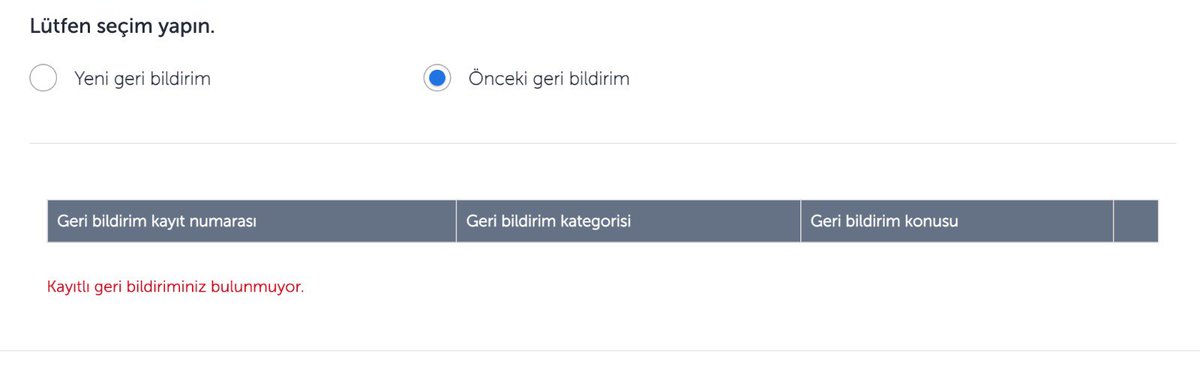 iremgorendesign's tweet photo. @TK_TR @TurkishAirlines @anadolujet TK-6242545 #S1-17662400 cevabımı geri bildirim olarak yollayamıyorum çünkü önceki geri bildirim yok çıkıyor. BİLET günüm çok yakında rica ediyorum arayın beni. 24 Mart Gaye hanım THY 21:46 pm. Teşekkürler https://t.co/jw1BoVCOlt