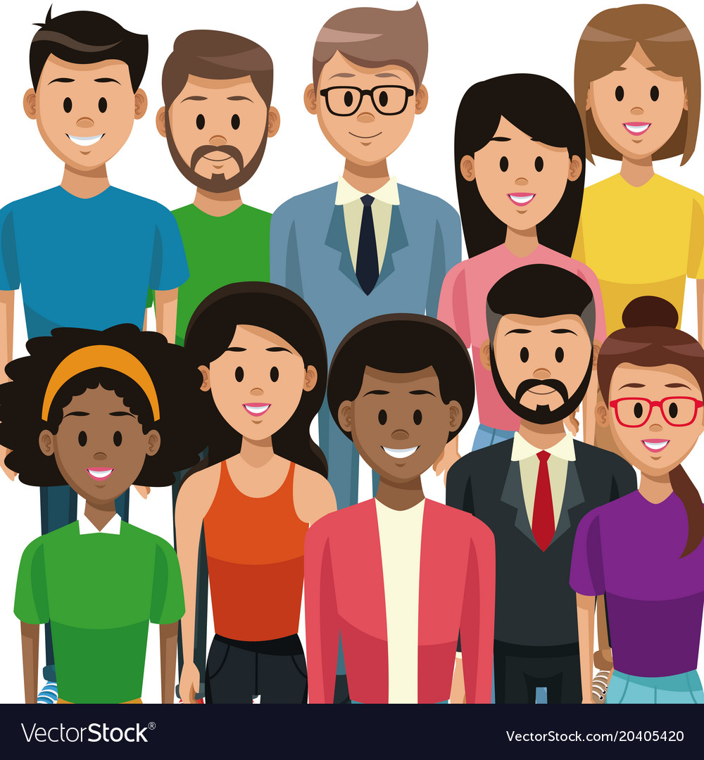 The Holly has launched a new Patient Focus Group to maximise the patient voice &amp; ensure we deliver on our promise of exceptional healthcare &amp; building a healthier nation. If you've been a patient at The Holly &amp; are interested in joining please email Vicki.Diebelius@theholly.com