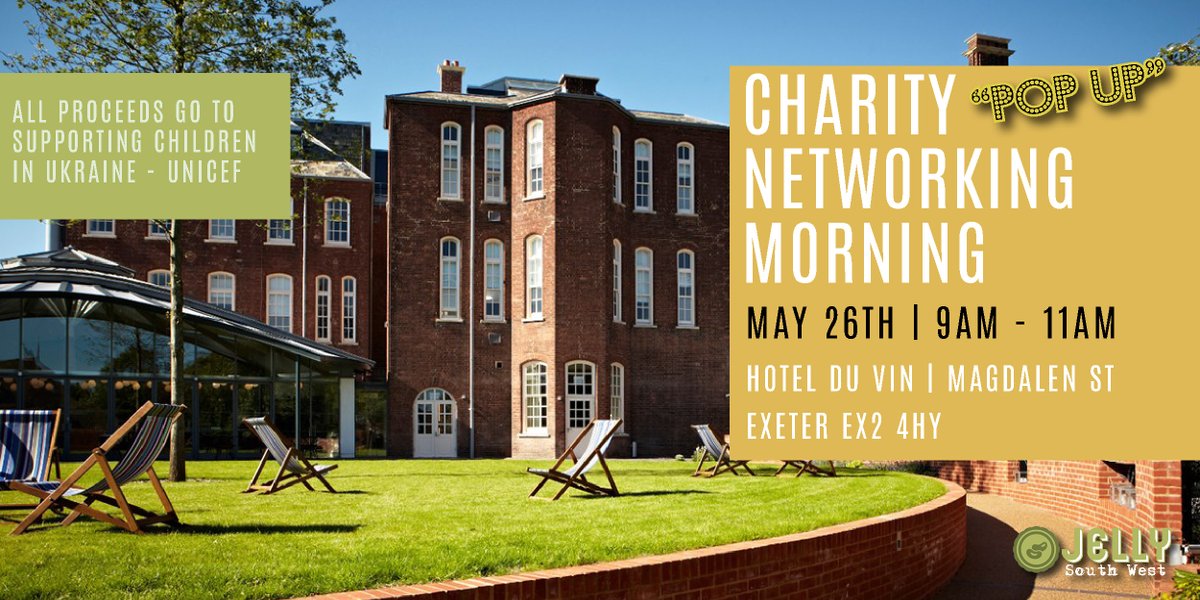 tinydesignsuk's tweet image. Jelly SW March News - mailchi.mp/ec2f7f1db7a6/j… Bringing you Jellies, local events and available support for your business. May sees the first Jelly SW POP UP Networking event. Grab your ticket! #networking #coworking #collaboration