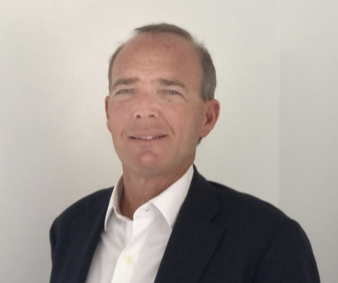 immoweek's tweet photo. Trois questions à… Christophe Clamageran (#Mobicap)
>> https://t.co/EUMSRSECqy https://t.co/abhBnNMvIS
