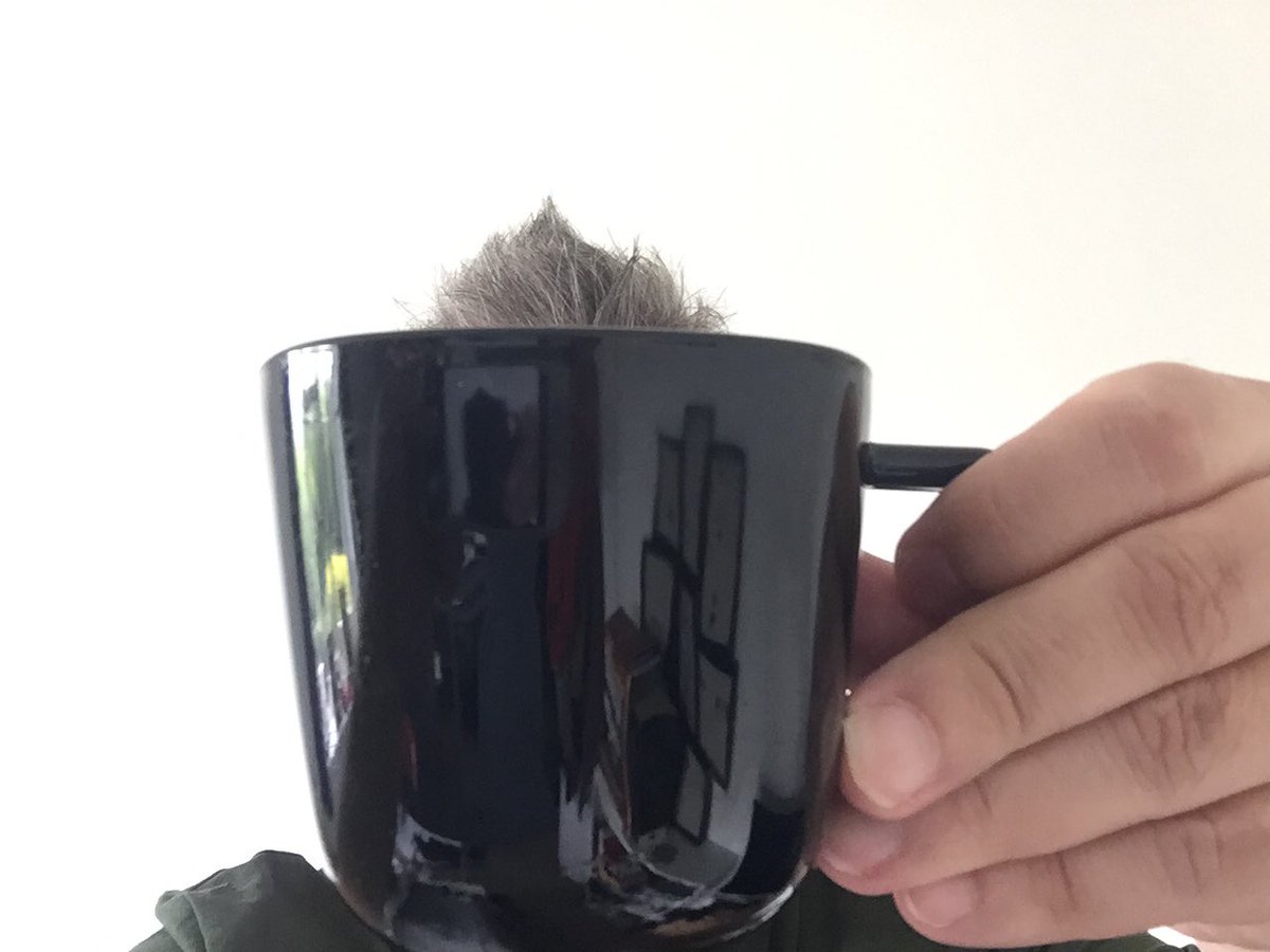 JonWoodcock's tweet photo. Monday Morning Motivation Coffee βοΈ
Have a great day ππ»ππ»ππ»
#monday
#mondaymorning
#mondaymotivation
#mondaymorningmotivation
#mondaycoffee
#mondaymorningcoffee
#coffee
#ajasolutions
#talentarchitects
#talentbuilders https://t.co/QF5g1RcRND
