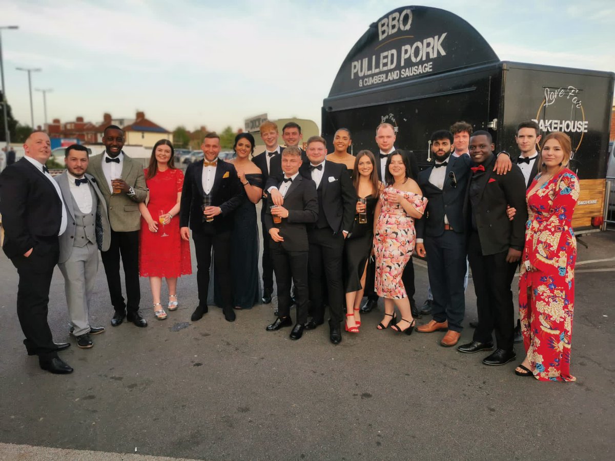 Had an absolute blast on Saturday, shout-out U2!! #u2springballers