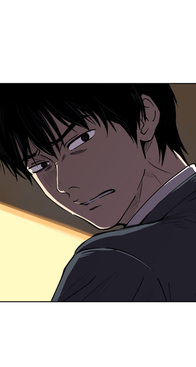 美人幽霊に誘惑され家庭崩壊した話【42】🎐
2/6 