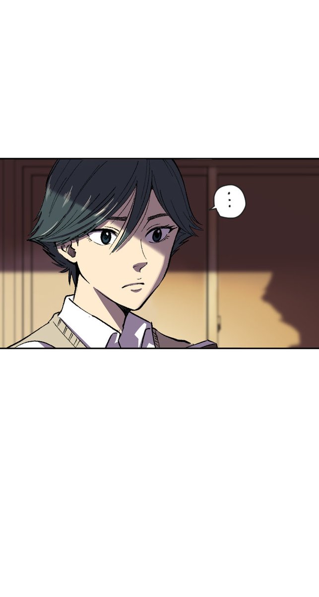 美人幽霊に誘惑され家庭崩壊した話【42】🎐
2/6 