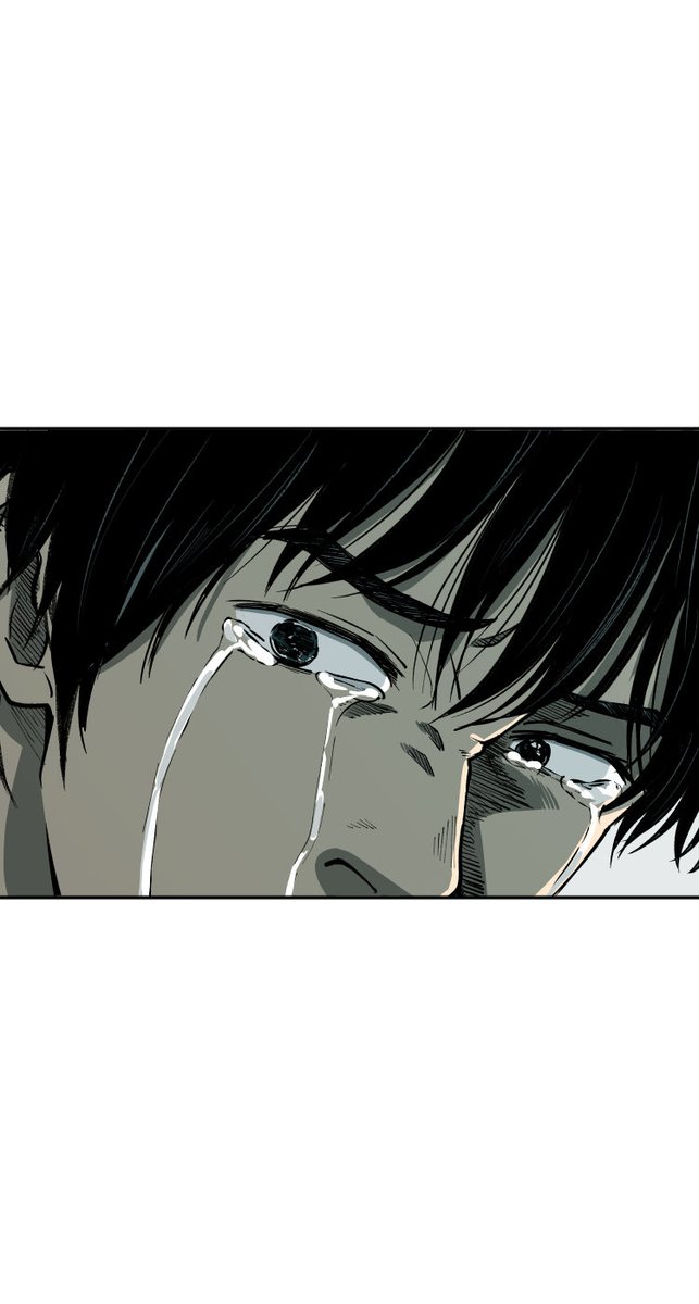 美人幽霊に誘惑され家庭崩壊した話【42】🎐
5/6 