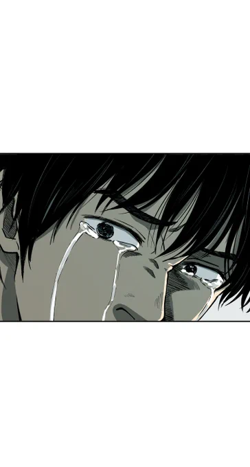 美人幽霊に誘惑され家庭崩壊した話【42】🎐
5/6 