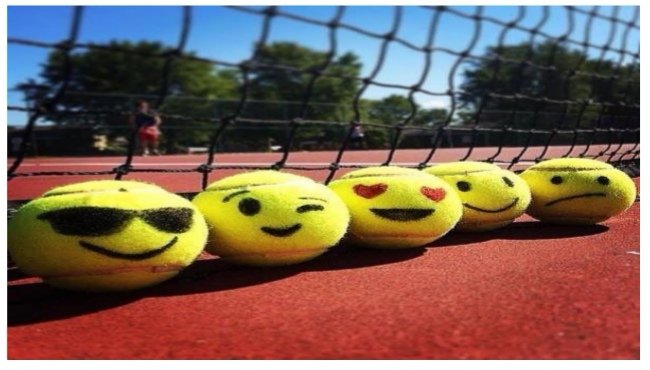 Glasnevin Junior Open - U14’s &amp; U12’s boys &amp; girls and U18’s boys
June 3rd – 6th 2022
Entry opens Monday 9th May
ti.tournamentsoftware.com/tournament/852…
<a href="/Glasnevin_LTC1/">GlasnevinTennis</a> <a href="/Leinster_Tennis/">Tennis Leinster</a> <a href="/Tennis_Ireland/">Tennis Ireland</a>