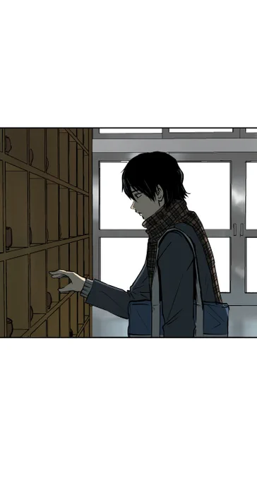 美人幽霊に誘惑され家庭崩壊した話【42】🎐
6/6 