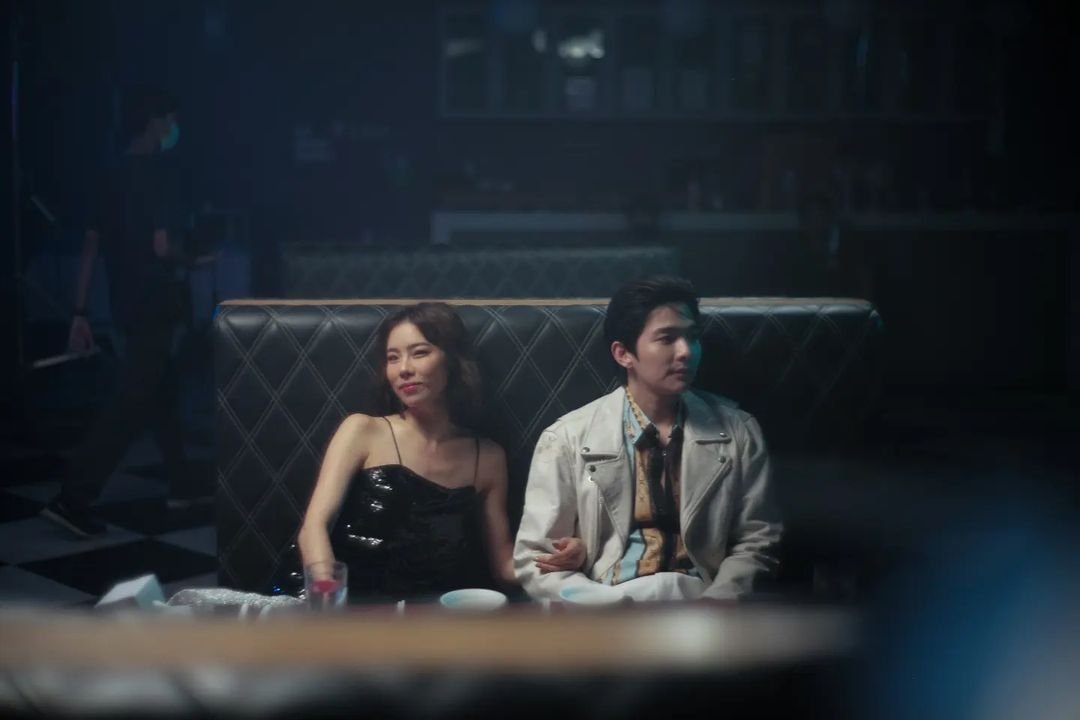 TH4NAT's tweet photo. 😳🖤🎬
cr. rrrrraaatth
#Lee_Thanat #crishorwang #mamagogo https://t.co/5CVi7C52Gx