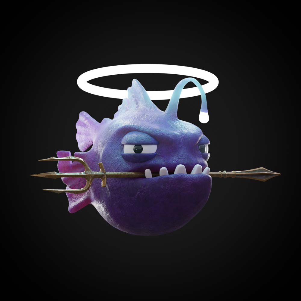 0xBoubi's tweet photo. Smart Sea Society Giveaway 🐠

x2 WL spots 💦

- Follow @SmartSeaSociety &amp; @boubi_sol
- Like &amp; RT
- Tag frens 

Winners announced in 24h ⚓️ https://t.co/kBcWZ1lEUl