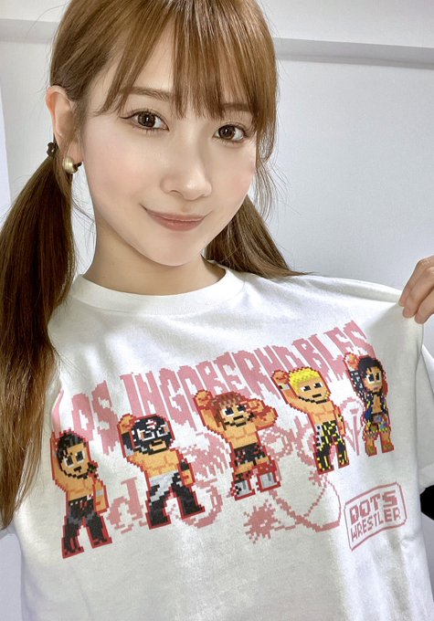 Twitterのコスプレ画像19