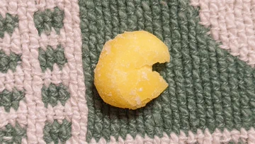画像 / Picture
