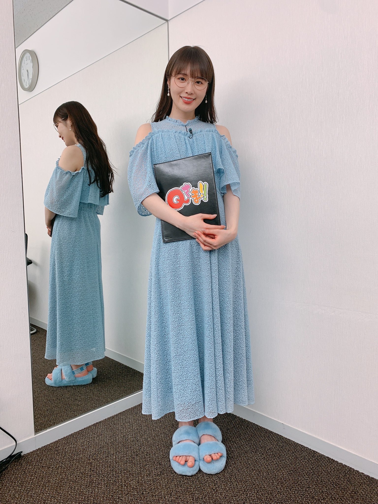 ワンワン山様おまとめ MEDE19F ワンピース MEDE19F 高山都さんコラボ レース