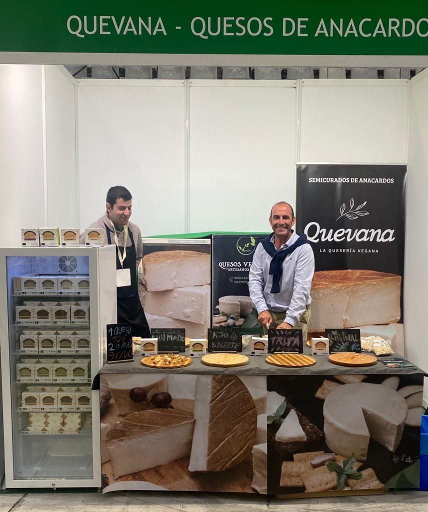 Ecoplaza tweet media