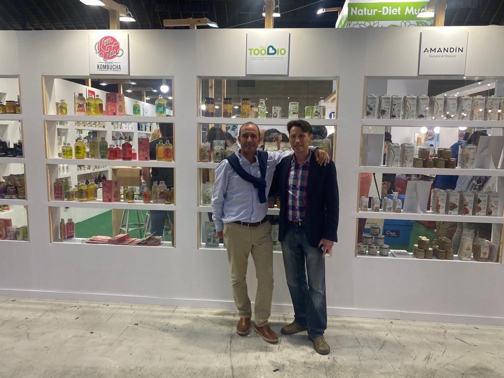 Ecoplaza tweet media